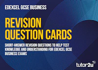 Bus print gcse edx questionvards cover