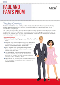 Bus Topic Paulpamsprom A