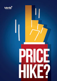Bus Topic Pricehike A