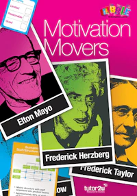 Econ Topic Motivationmovers A