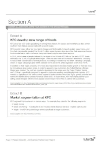 Edx Alevel 2021Paper3 Cover2