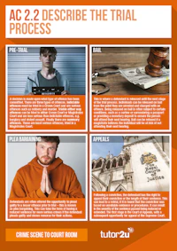 Crim magnet posters unit3 crimetocourt d