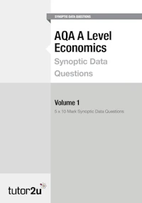 Econ Synoptic Data Qs Vol1 A