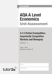 Econ Ua Aqa 4 1 5 Market Structures Ed1 A