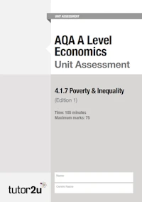Econ Ua Aqa 4 1 7 Poverty Inequality Ed1 A