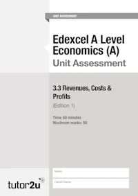Econ Ua Edx 3 3 Revenues Costs Profit Ed1 A