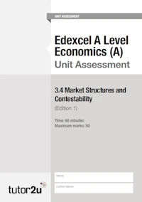 Econ Ua Edx 3 4 Market Structuresa Contestability Ed1 A