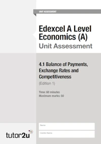 Econ Ua Edx 4 1 Bopexchange Rates Competitiveness Ed1 A