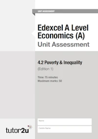 Econ Ua Edx 4 2 Poverty Inequality Ed1 A
