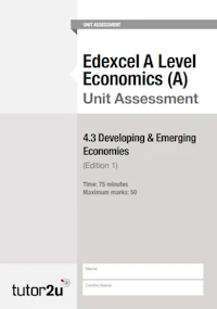 Econ Ua Edx 4 3 Developing Emerging Economies Ed1 A