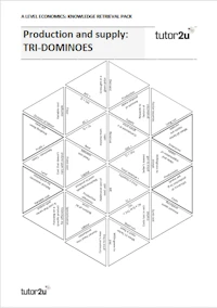 Economics Knowledge Retrieval Cover