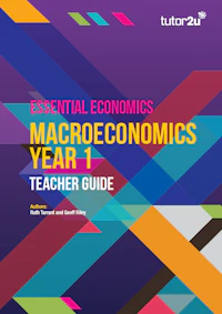 Essential Econ Macro Y1 TG Cover