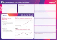 Econ Alevel Contextpractice Macropolicy E