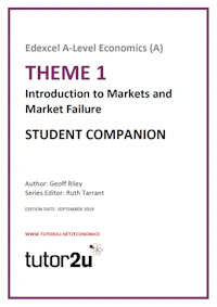 Econ Alevel Edx Companion Theme1 Cover