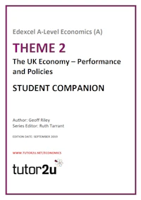 Econ Alevel Edx Companion Theme2 Cover