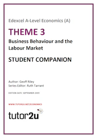 Econ Alevel Edx Companion Theme3 Cover
