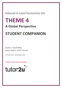 Econ Alevel Edx Companion Theme4 Cover