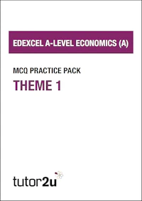 Econ Alevel Edx Mqcpracticepack Theme1
