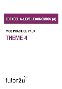 Econ Alevel Edx Mqcpracticepack Theme4