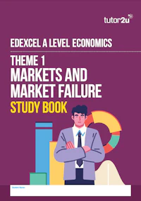 Econ Alevel Edx Studybook Theme1