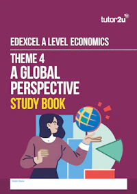 Econ Alevel Edx Studybook Theme4