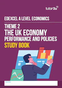 Econ Alevel Edx Theme2 Studyguide Cover