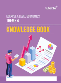 Econ Alevel Edx Theme4 Knowledgebook