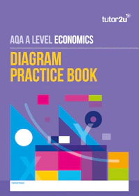 Econ Aqa Diagrampb Cover