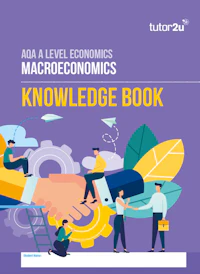 Econ Aqa Kn Macro Cover