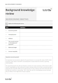 Econ digital devecon aqa a
