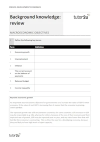 Econ digital devecon edx a
