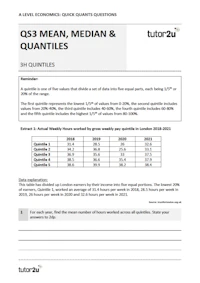 Econ digital quants meanmedianquantiles a