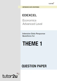 Econ Edx Intensivedataresponse Theme1 A