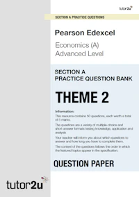 Econ Edx Sectiona Questionbank Theme2