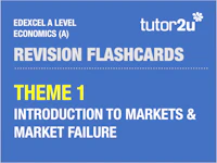 Econ Flashcards Edx Theme1 Cover