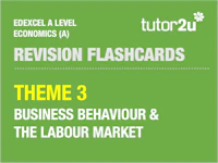 Econ Flashcards Edx Theme3 Cover