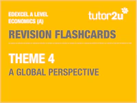 Econ Flashcards Edx Theme4 Cover