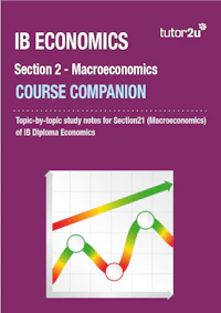 Econ Ib Companion Section2 Microeconomics