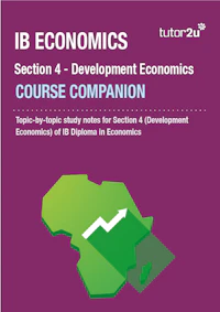 Econ Ib Companion Section4 International