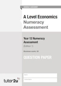 Econ Na Year12 Ed1 A