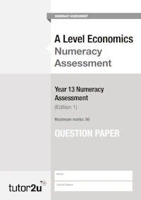 Econ Na Year13 Ed1 A