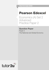 Econ Papers Edx Linearvol2 A