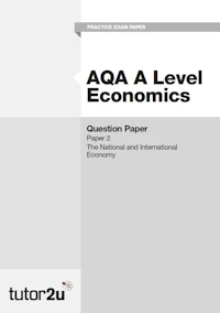 Econ Papers Linearvol2 A