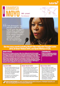 Econ posters femaleeconomists v2 e