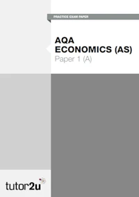 Econ Practicepapers Aqa As Vol1
