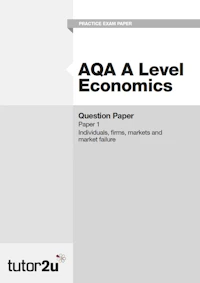 Econ Practicepapers Aqa Linear Vol1