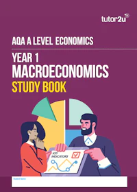 Econ Print Alevel Aqa Studybook Year1Macro