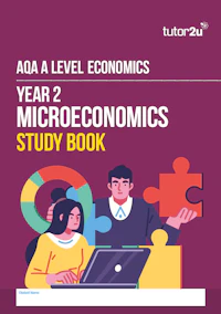 Econ Print Alevel Aqa Studybook Year2Micro