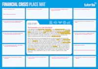 Econ Symopticmat Vol1 A
