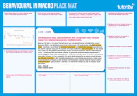 Econ Symopticmat Vol2 A